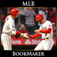 BookMaker.eu